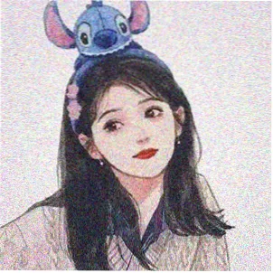 王磊 声优